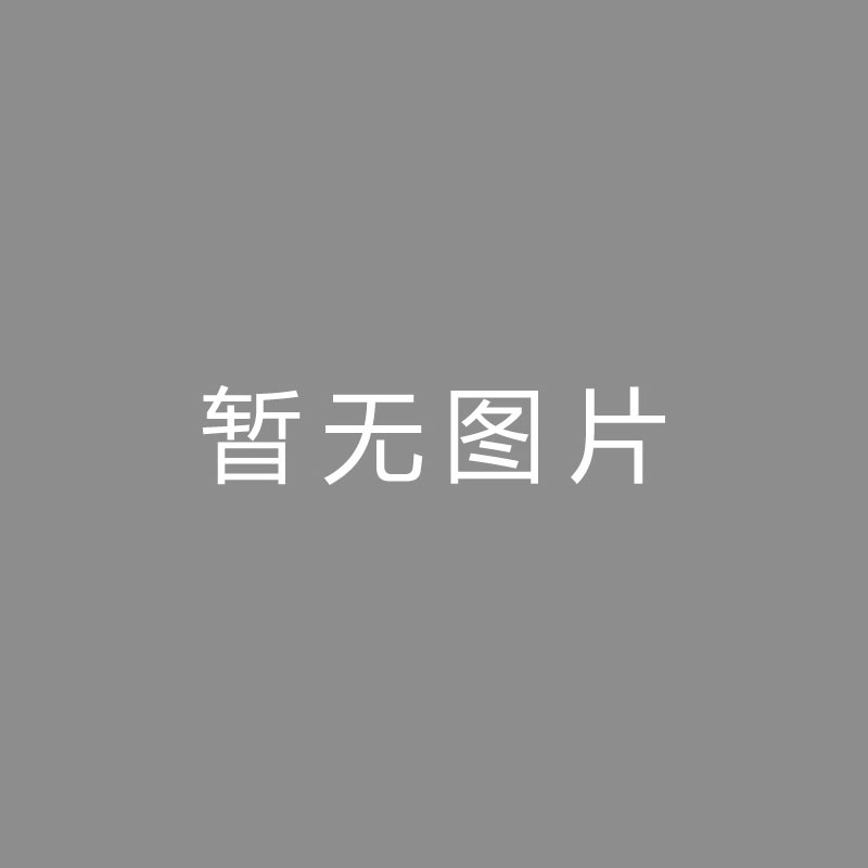 🏆后期 (Post-production)只要分数赢不了未来 代表委员热议体育教育本站